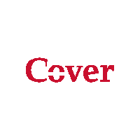 svcover cover study association cover svcovernl svcover Sticker