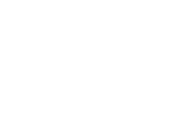 OperaCarolina showtime opera night out show stopper Sticker
