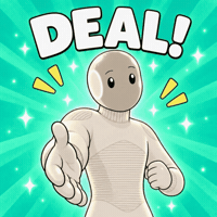 Happy Mood GIF by 1X Technologies