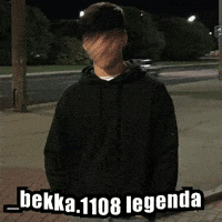 Bekka1108 GIF