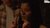 Hulu GIF by Davey And Jonesie's Locker