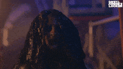 Hulu GIF by Davey And Jonesie's Locker