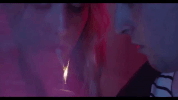 bad intentions party GIF