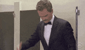 GIF by Tony Awards