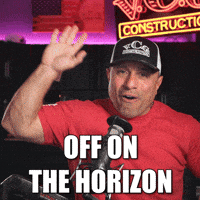 Power Tools Contractor GIF by VCG Construction