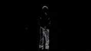 Moskino GIF by SLANG