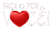 Heart Love Sticker