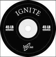 GIF by Macfit360