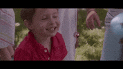 kid balloon GIF by Good Old War