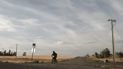 z nation zombies GIF by SYFY