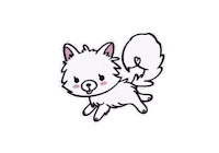 Mp3 Sticker