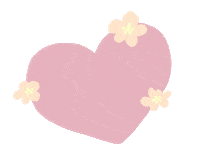 Sweetheart Love Sticker