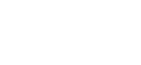Newin Availablenow Sticker by Belart