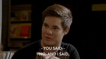 comedy central adam demamp GIF by Workaholics