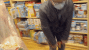 90 Day Fiance Mike GIF by TLC