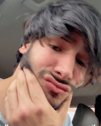 HurairahTrades hurairah hurayrah hurairahgoat hurairah trades GIF