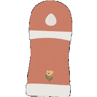 Foogo Sticker by theroms