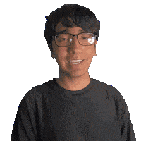 Simon Sticker