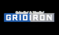 Gridironins gridiron gridironins gridironinsuranceunderwriters gridironinsurance GIF