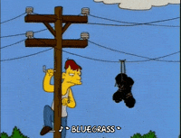 season 7 episode 21 GIF