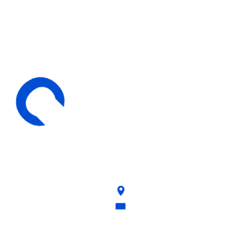 CFree-Group giphyupload enjoy location pass Sticker