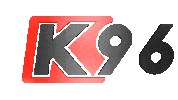 Tuning Sticker by Studio K96