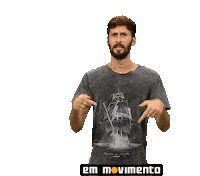 tvgazetaes tv es capixaba espirito santo Sticker
