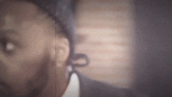 Jerome Matthews Jr - just a thought