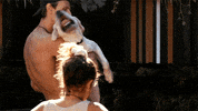 Big Brother Love GIF by Channel 7
