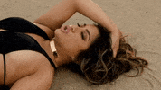 fifth harmony all in my head flex GIF by Fifth Harmony
