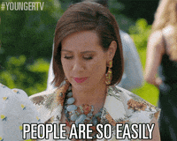 youngertv tv land tvland triggered younger GIF