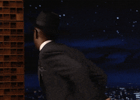 Tonight Show Dancing GIF by The Tonight Show Starring Jimmy Fallon