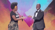 india arie bet GIF by Black Girls Rock