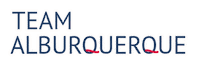 Aacgif Sticker by Alburquerque