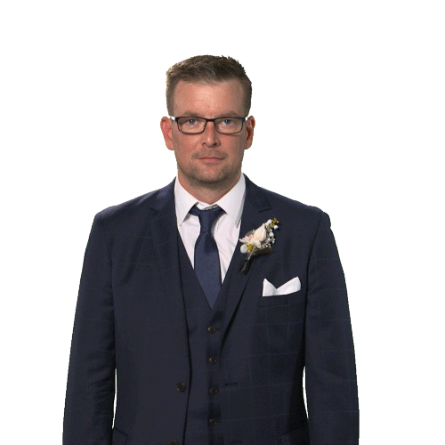 Channel 9 Reaction Sticker by Married At First Sight