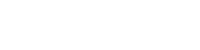 Tsvetovskaya Sticker by Geometriya Fitnessa
