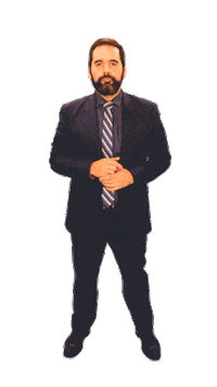 Despierta America Weather Sticker by Univision Entretenimiento