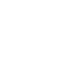Afireinside Sticker by Rise Records