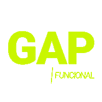 Cross Funcional Sticker by MombaFitness