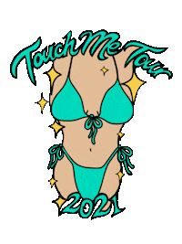 Good For You Lol Sticker by Whitney Cummings