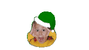 Ohno Sticker