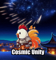 Web Wisdom GIF by Zorooster