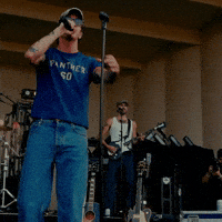 Chicago Illinois Idk GIF by Respective