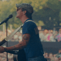 Chicago Illinois Singer GIF by Respective