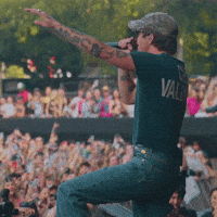 Chicago Illinois GIF by Respective