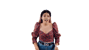 Los Polinesios Ppteamlesslie Sticker by Platica Polinesia