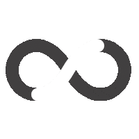 Worm Downloading Sticker by MotionIsland