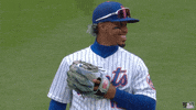 Happy Major League Baseball GIF by MLB