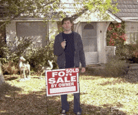 Season 5 Nbc GIF by The Office