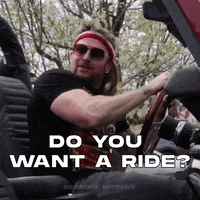 BespokeMotors meme car king tiger GIF